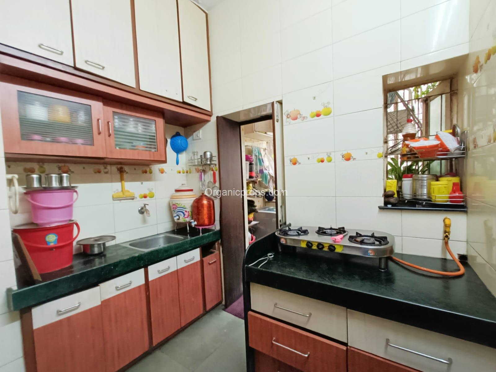 WhatsApp Image 2023-11-02 at 320231102184537301.jpeg